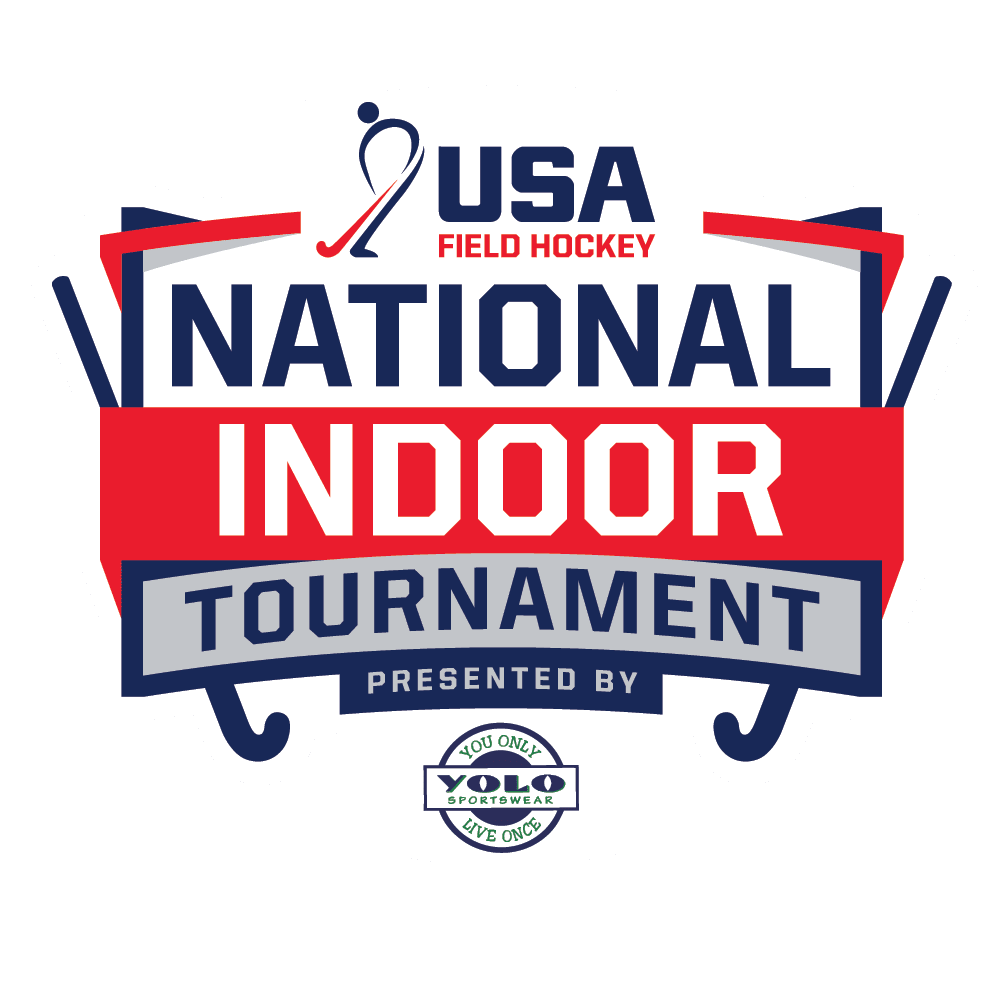 USA Field Hockey NIT